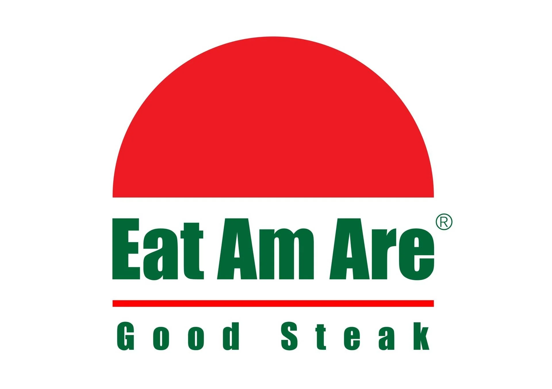 Eatamare